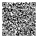 QR код "Ценопад"
