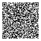 QR код "Японец 31"