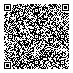QR код "ВСК, С"