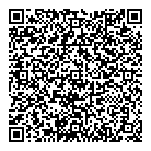 QR код "Бир Мир"