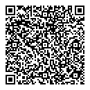 QR код "Gold textil"