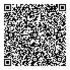 QR код "компания СОТА"