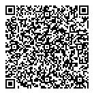 QR код "ИСТОЧНИК"