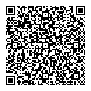 QR код "Каролина"