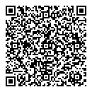 QR код "Сладость"