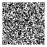 QR код "Росгосстрах"