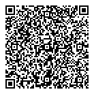QR код "Alcozer & J"