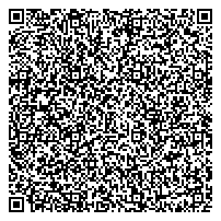 QR код "Многофункциональный центр предоставления государственных и муниципальных услуг Белгородского района, МАУ"