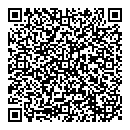 QR код "ЦПП-Юг"