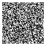 QR код "Computer utility"