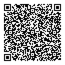 QR код "ХАРТОНГ"