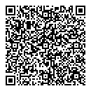 QR код "Прованс"