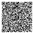 QR код "ГАЙДЕ, ПАО"