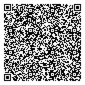 QR код "Зубровский"