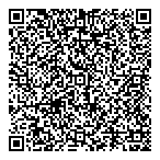 QR код "Status"
