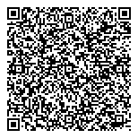 QR код "Окей сервис"