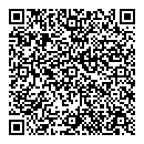 QR код "Абсолют"