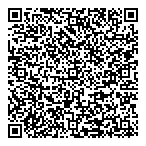 QR код "Пятёрочка"