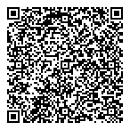 QR код "Тату Культ"