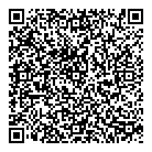 QR код "Деловой формат"