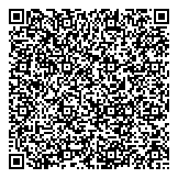 QR код "World Class Белгород"