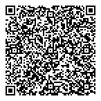 QR код "FIT-N-GO"