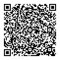 QR код "Qiwi"