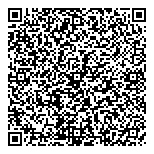 QR код "Покупаем.ком"
