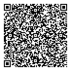 QR код "Теремок"