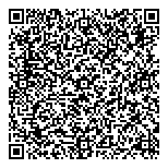 QR код "МАКС-М"