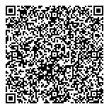 QR код "Универсальный магазин"
