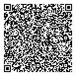 QR код "Радужный"