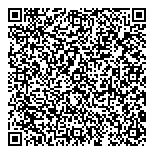 QR код "МЯТА"