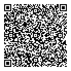 QR код "ДИва-Мед"