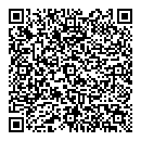 QR код "Сакура"