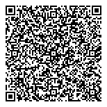 QR код "АВТОПОЛИС ПАРТНЕР"