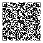 QR код "Аптечный мир"