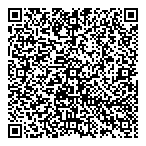 QR код "ЖБК-1"