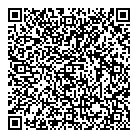 QR код "ВВ Шоп"