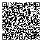 QR код "Interlok"