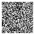 QR код "Артикул"