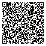 QR код "Яблоко"