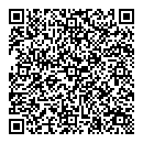 QR код "Трусовский"