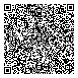 QR код "РОСНО-МС"