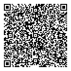 QR код "Палаццо"