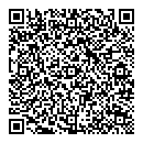 QR код "iКассир"