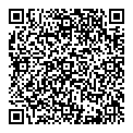 QR код "ЛИТ.Ra"
