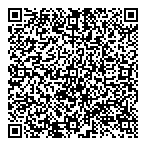 QR код "Палати"