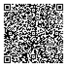 QR код "Садко"