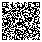 QR код "Попов и Партнеры"